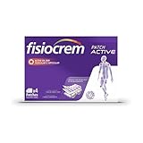 Está indicado para el tratamiento del dolor articular, muscular y contracturas de diversa naturaleza