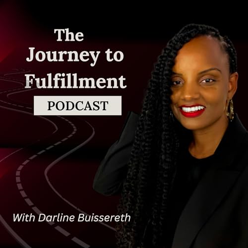 Ep 04: Are we born with confidence or do we develop it? cover art