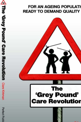 The Grey Pound Care Revolution