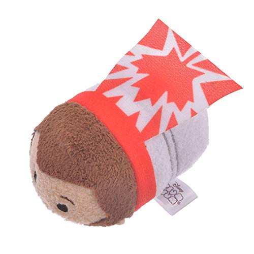 Amazon.co.jp: ディズニーストア（公式）ツムツム ぬいぐるみ