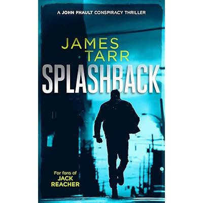 Splashback