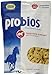 (3 Pack) Probios Probiotic Treats For Horses, Apple Flavor, 1 Pound Each