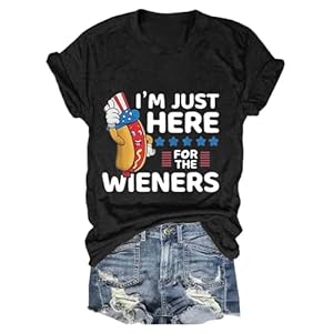 Cocila Angebote des Tages Heute Blusen & Tuniken Für Damen Chiffon Weisse Tshirts Damen Mit Ausschnitt Trauerkleidung Damen Schwarz Ringelshirt Blau Weiß Braunes Top Mit Spitze Meine Bestellung Sale