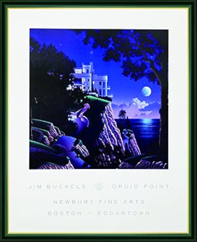 アートポスター ヴィルヘルム・ルンドストローム エキシビジョンポスター Amazon.co.jp: ヴィルヘルム・ルンドストローム アートポスター