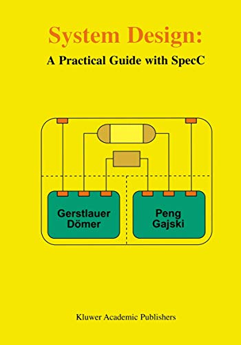 System Design: A Practical Guide With Specc view 2