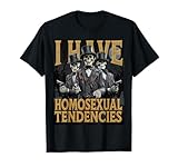 Unhinged Silly Edgy Meme Satire Humor Ironic