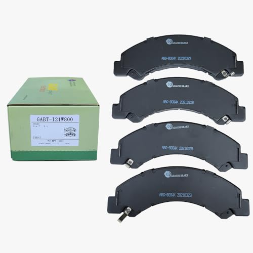 yGAB PROJECT z U Gt(3t)i^FNJR85N ANKR85A NFH25.4`jȓKi 8-98216924 u[Lpbhi GABT-I21W800 u[Lpbh SZbgAՃZT[ St