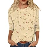 strickpulli damen pyjama oberteil damen langarm t-shirts damen baumwoll shirt damen langarm tunika damen langarm schwarze tshirt damen langarmshirt damen große größen wollpullover damen oversize shirt damen langarm blusen & für damen elegant purple top oberteil damen elegant roter pullover damen basic langarmshirt damen set pullover dunkelbraun damen langarm tshirt schwarzes t shirt damen gelbes oberteil damen langarm poloshirt damen long tshirt damen