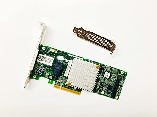SXTAIGOOD ASR-8405 12Gb/s 4-Port SAS SATA ASR-8405 RAID Controller Card