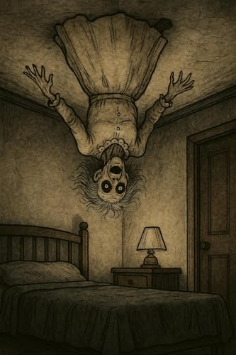 Page de couverture de Theresa's Family Ties and Haunts!
