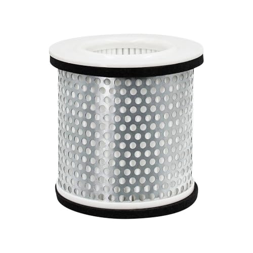 Filtro de aire para TDM850 que soluciona tirones de motor 4