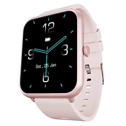 Best Smart Watches Under 3000 Top Ranke Top Rank List Of The Best