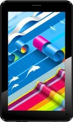 mobicr.com MobiCR Screen Guard for Swipe Halo Value Plus Tablet (WiFi+2G+1GB RAM+4GB) with Installation Kit-picture-14