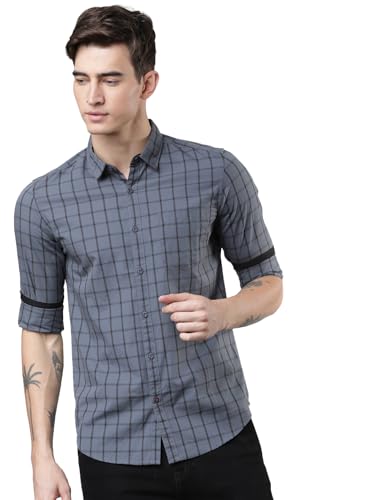 Image of Highlander Men Shirt