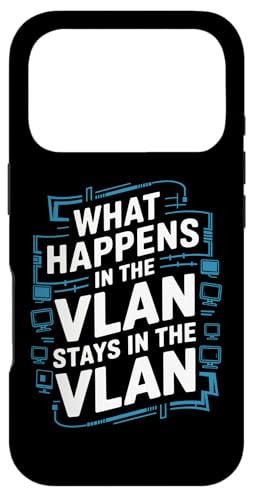 VLAN�ŉ����N���邩VLAN�ɂƂǂ܂� �X�}�z�P�[�X iPhone 17 Pro �p