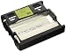 Xyron Permanent Adhesive Refill Cartridge for Model 850 Creative Station, 50 feet