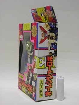 Amazon.co.jp: □ユタカ 超力戦隊オーレンジャー プラヒーロー オー