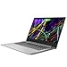 Price comparison product image Lenovo IdeaPad 1 14'' Laptop - AMD 3020e Processor, 4GB RAM, 64GB Storage, Windows 10S, Platinum Grey