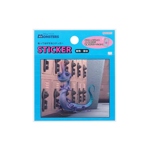 TX^[(Sun-Star Stationery) fBYj[ XebJ[ Ĕ PIXAR RNV X^[YECN D S8593248