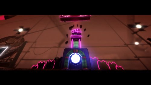 LittleBigPlanet 2 PS3