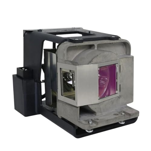 Ampoule de projecteur BL-FU310A avec boîtier pour modèles Optoma EH501 HD151X HD36 W501