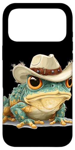 qꈤDƂ̂߂̃JE{[Cnbgt̑f炵JG X}zP[X iPhone 17 Pro Max p