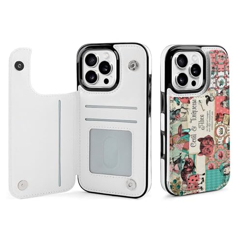 iPhone 16 Pro P[X 蒠^ svc̍̃AX Aj S@Ή J[h[ X}zP[X z^ Jo[ gуP[X  Sʕی PuU[ X^h@\ ObY LN^[