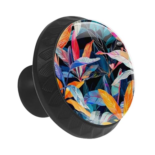 Boutons de tiroir durables pour rénover les placards usés - 3