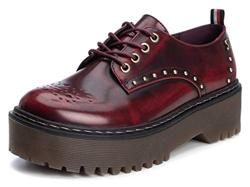 Barbie y sus perritos sorpresa, muñeca con accesorios, regalo para niñas y niños 3-9 años