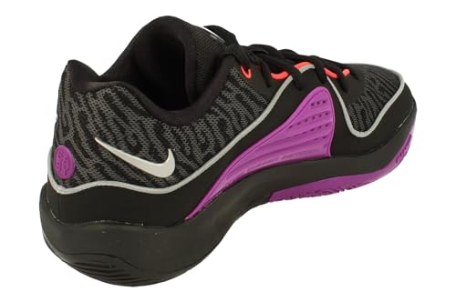 Image of Nike Men's KD 16 Basketball Shoes