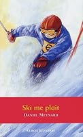 SKI ME PLAIT 2748503066 Book Cover