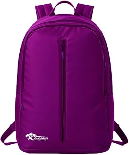 COUGAR-EGY Laptop Backpack Slim Laptop Backpack for School and Travel Laptop bag for Business Travel College Women Men Unisex Model: s36