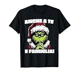 Magliette Divertenti