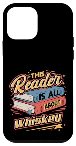 ̃[_[̓ECXL[ׂ̂ | {ƃo[{̃[A X}zP[X iPhone 12 mini p