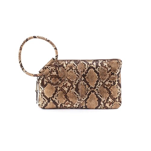 Image of HOBO womens Sable