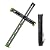 VNW 6 in 1 Adjustable T Square, 24in Drilling Positioning Ruler, Cabinet Hardware Jig, Marking Gauge Tools for Woodworking, Cabinet Drawer Door Hole Drilling Template.