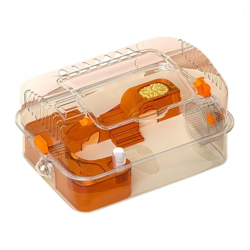 KUBERASnX^[ P[W Zbg  AN Q[W 񂵎   t ̂dl V J   nX^[ gC S ȒPg yX (jOzC[vbgtH[IWF)