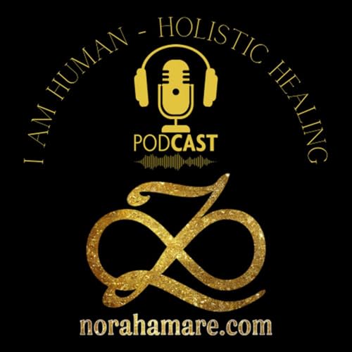 Mental and Emotional Intelligence - Introduction to Trauma