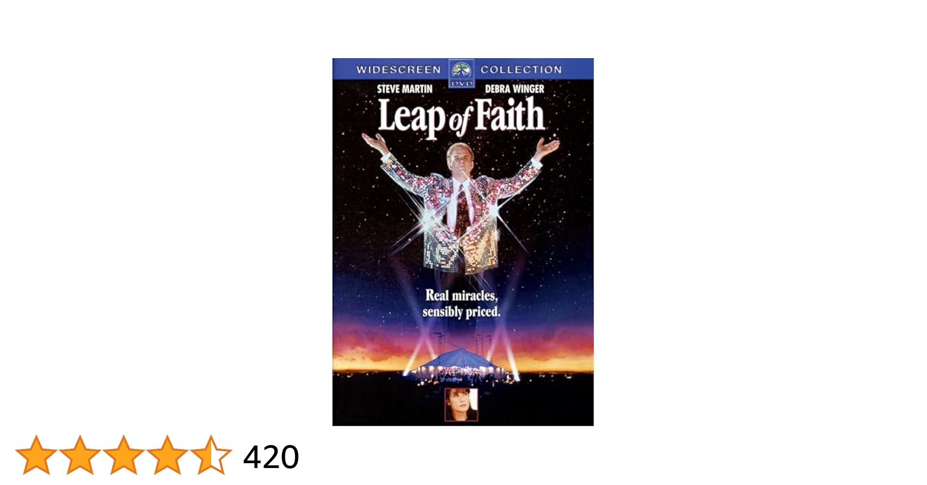 その他 Testimonies of Faith [DVD] 中古】Testimonies of Faith [DVD]