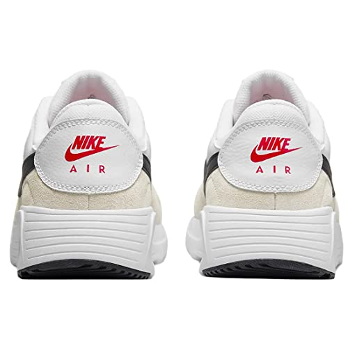 Image of Nike Men Running Shoes