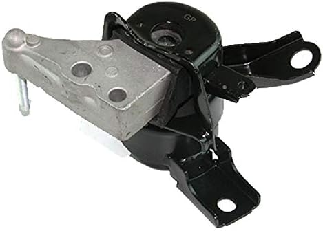 Front Right Engine Motor Mount For 2011-2016 Scion tC 2.5L | - S1855