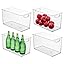 Pack of 4
