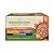 Harringtons Grain Free Mixed Flavour Wet Dog Food Bumper Pack 16x400g - Chicken, Salmon, Turkey & Duck - All Natural Ingredients