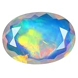 Deluxe Gems
