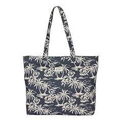 Sweeter Then Honey - Vaca Vibes Indigo