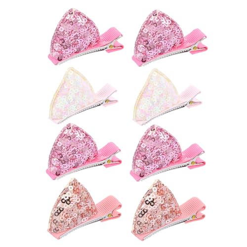 NOLITOY 8 L񂴂 pwAob^ ȃwA Xi  p̃{  ̋| wA{ Lob^ ̎q PvcAiCAvX`bN