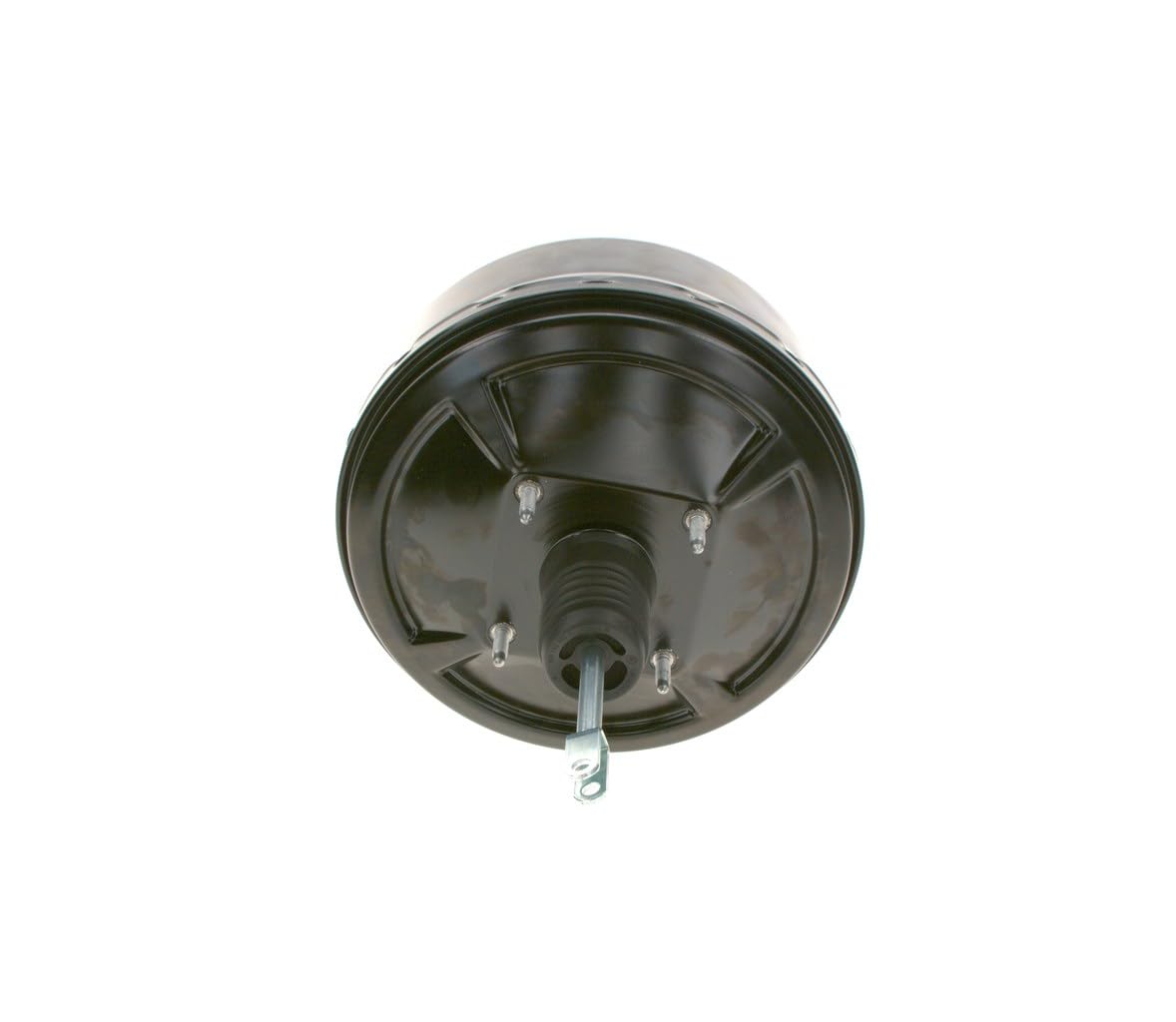 Bosch Bremskraftverstärker Unterdruck (0 204 054 468)