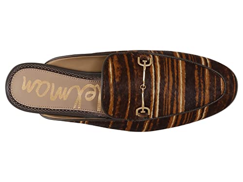 Image of Sam Edelman Women's Linnie Flat Mules