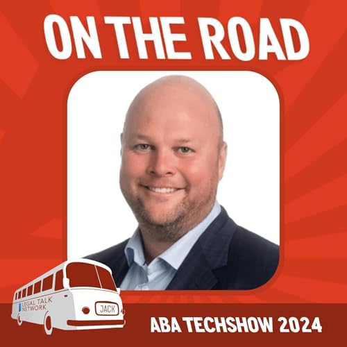 TECHSHOW 2024: AI in Action with Jack Newton