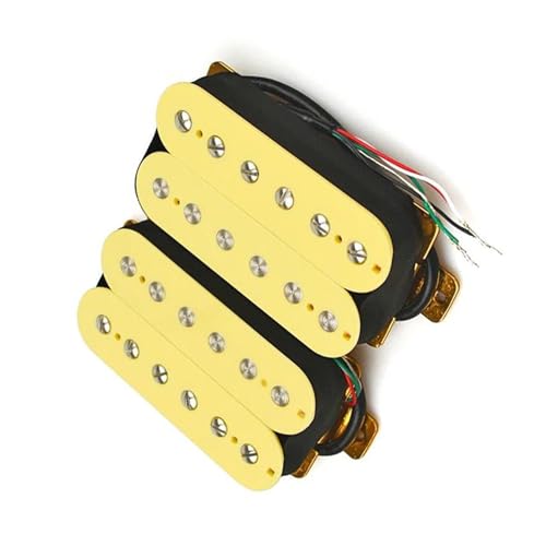 I[vX^CnobJ[sbNAbvZ~bN}OlbgGLM^[sbNAbvM^[ANZT[ GLM^[sbNAbvZbg